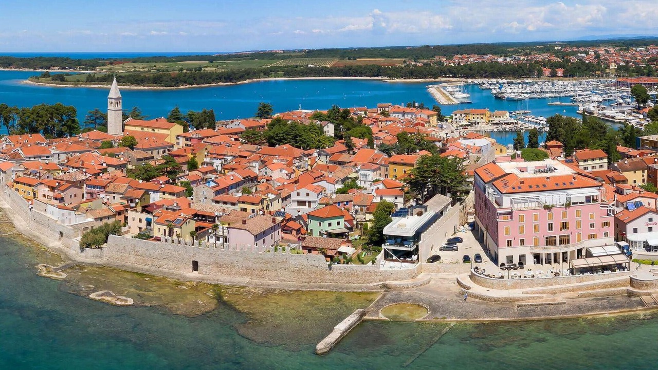 Photo of Others in Novigrad