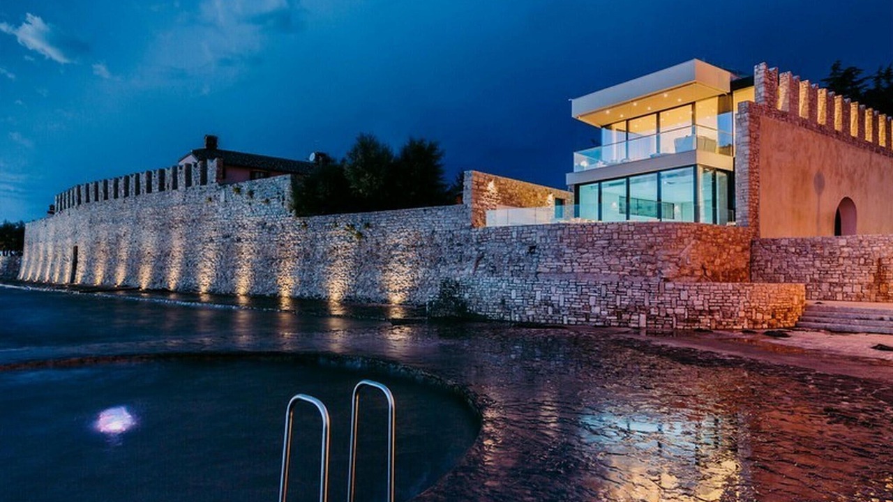 Photo of Others in Novigrad