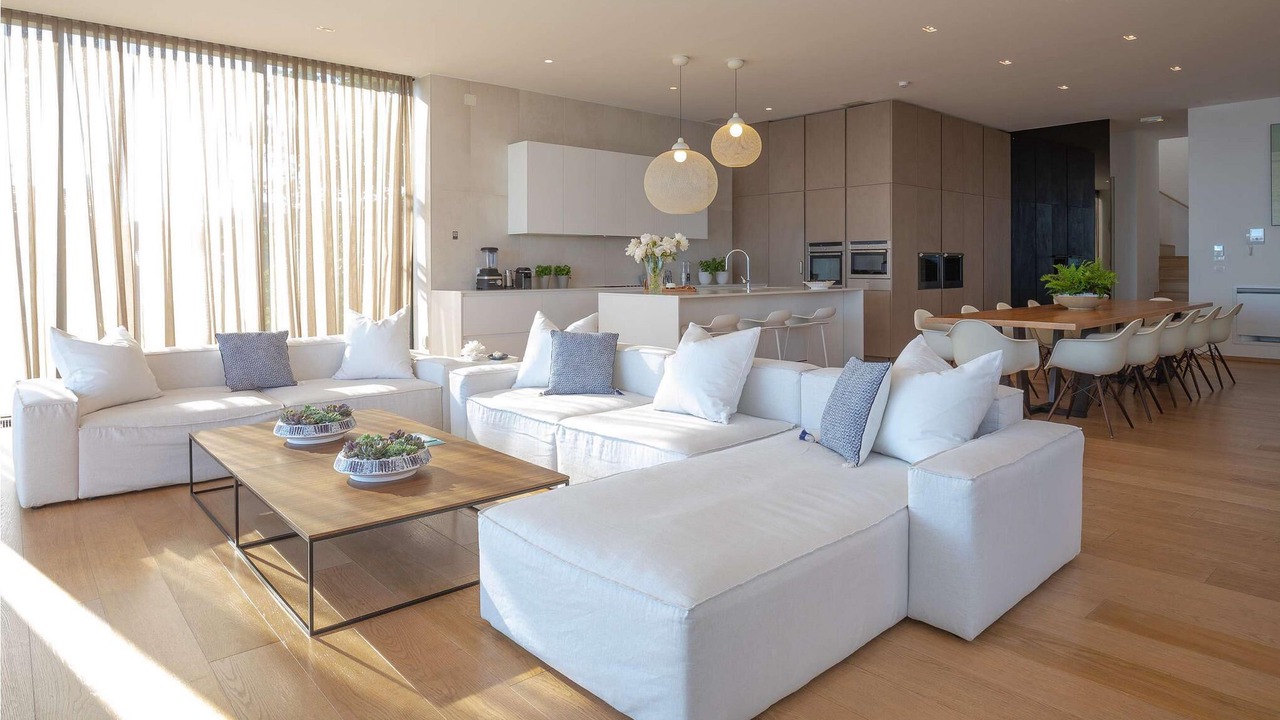 Photo of Bedroom in Novigrad