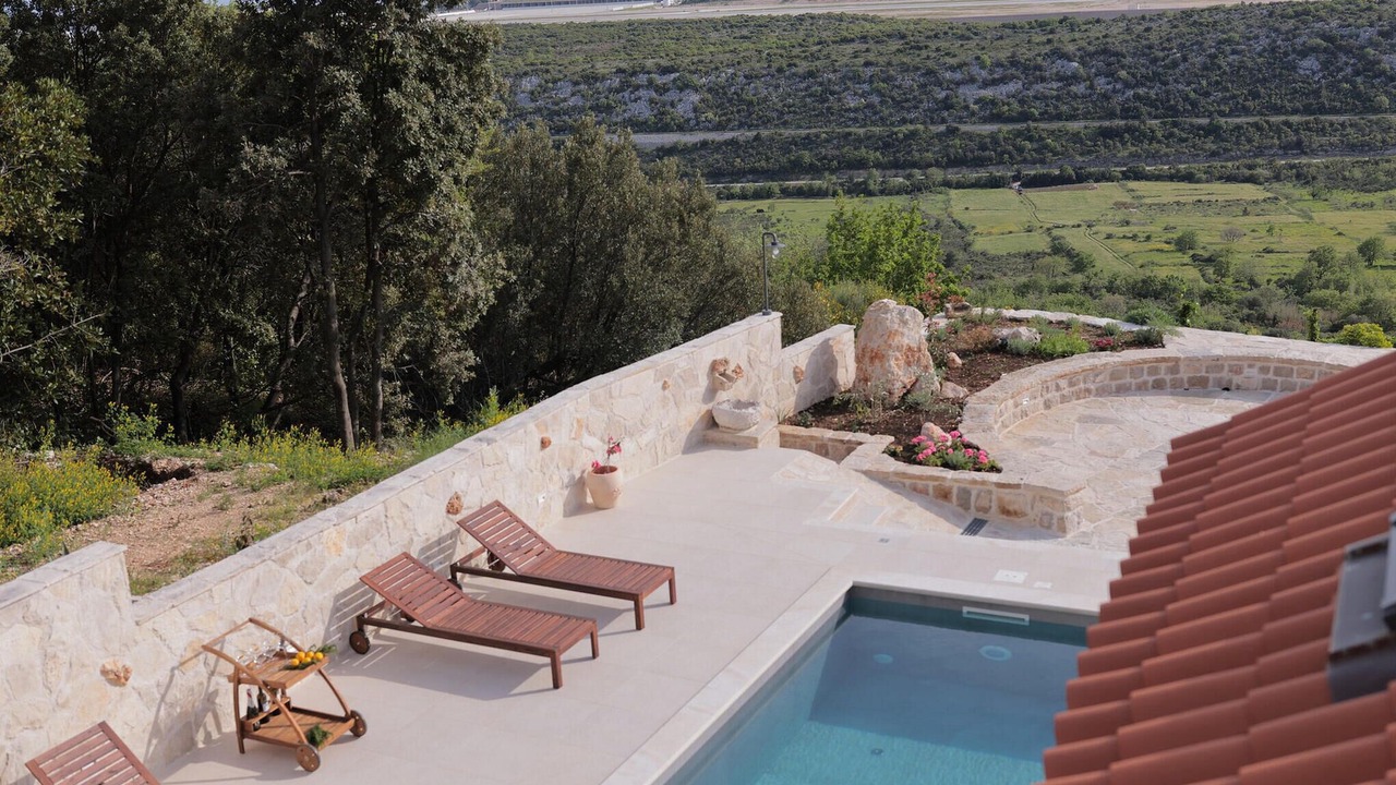 Photo of Outdoor in Popovici
