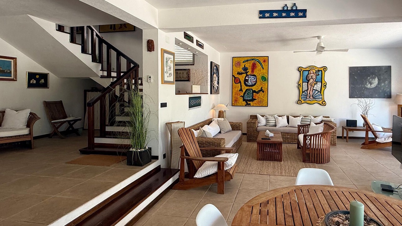 Photo of Bedroom in Vrbanj