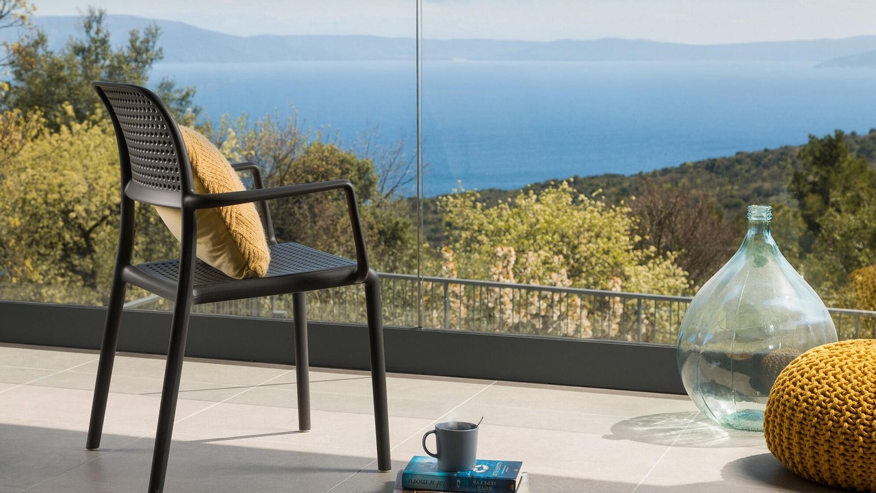 Photo of Bedroom in Gondolici