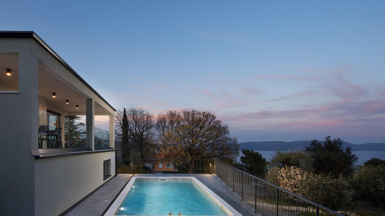 Photo of Outdoor in Gondolici