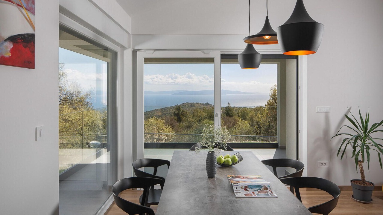 Photo of Others in Gondolici