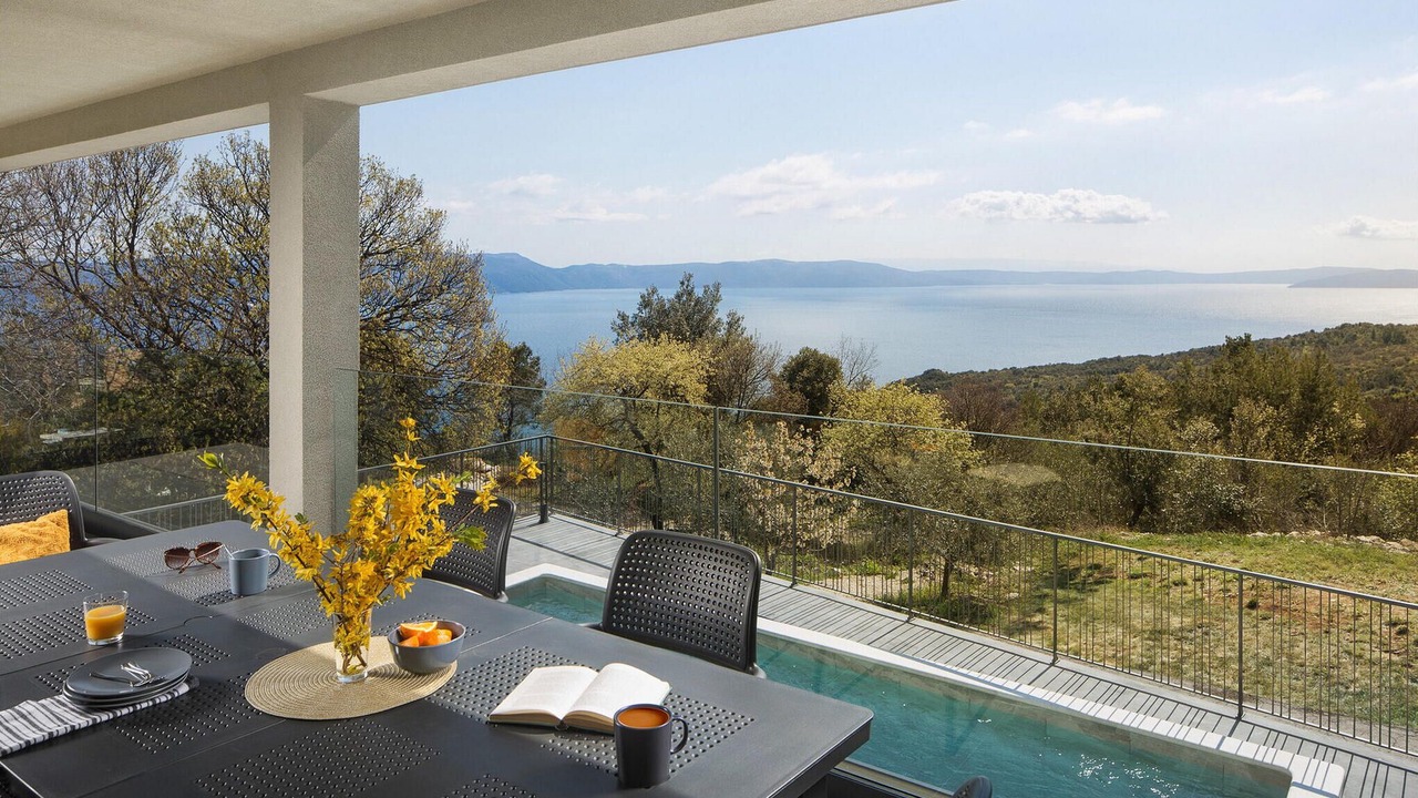Photo of Bedroom in Gondolici