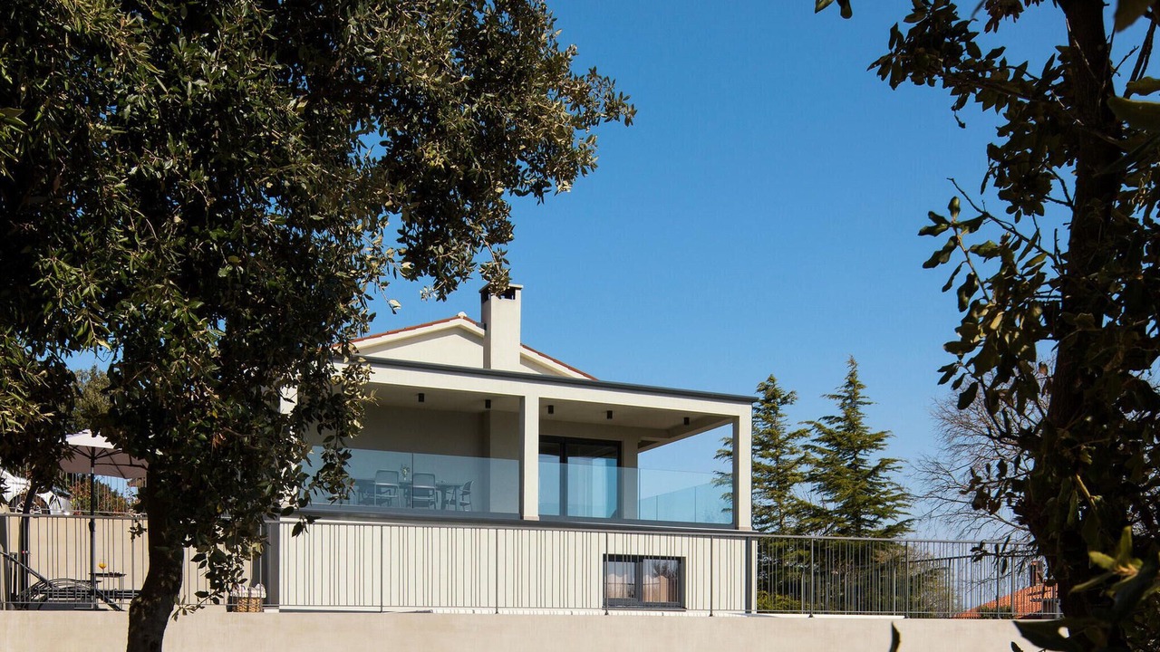 Photo of Others in Gondolici