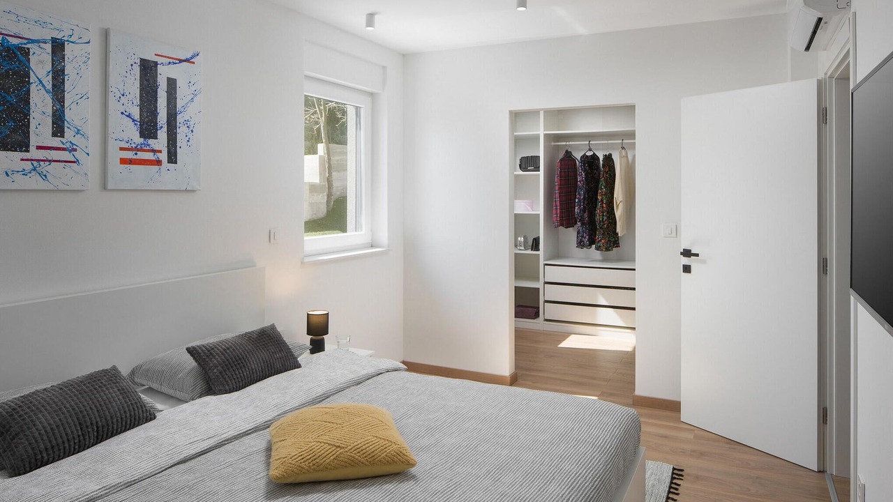 Photo of Others in Gondolici