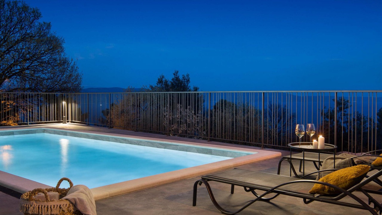 Photo of Outdoor in Gondolici