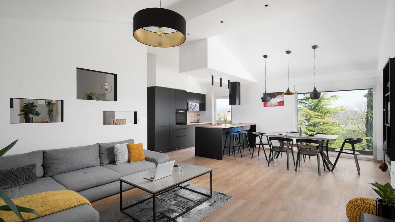 Photo of Bedroom in Gondolici