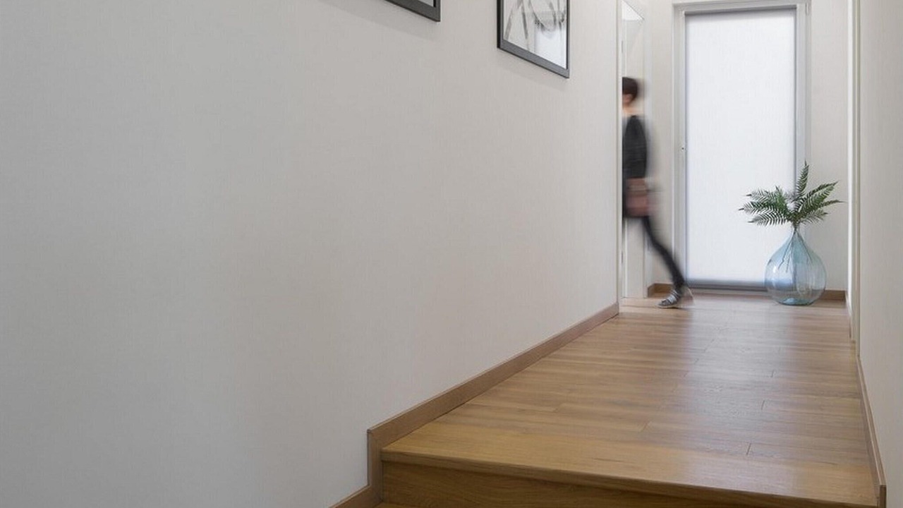 Photo of Others in Gondolici