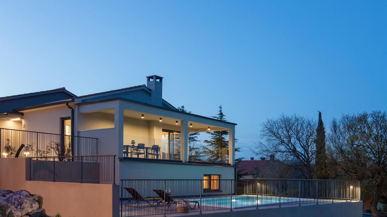 Photo of Others in Gondolici