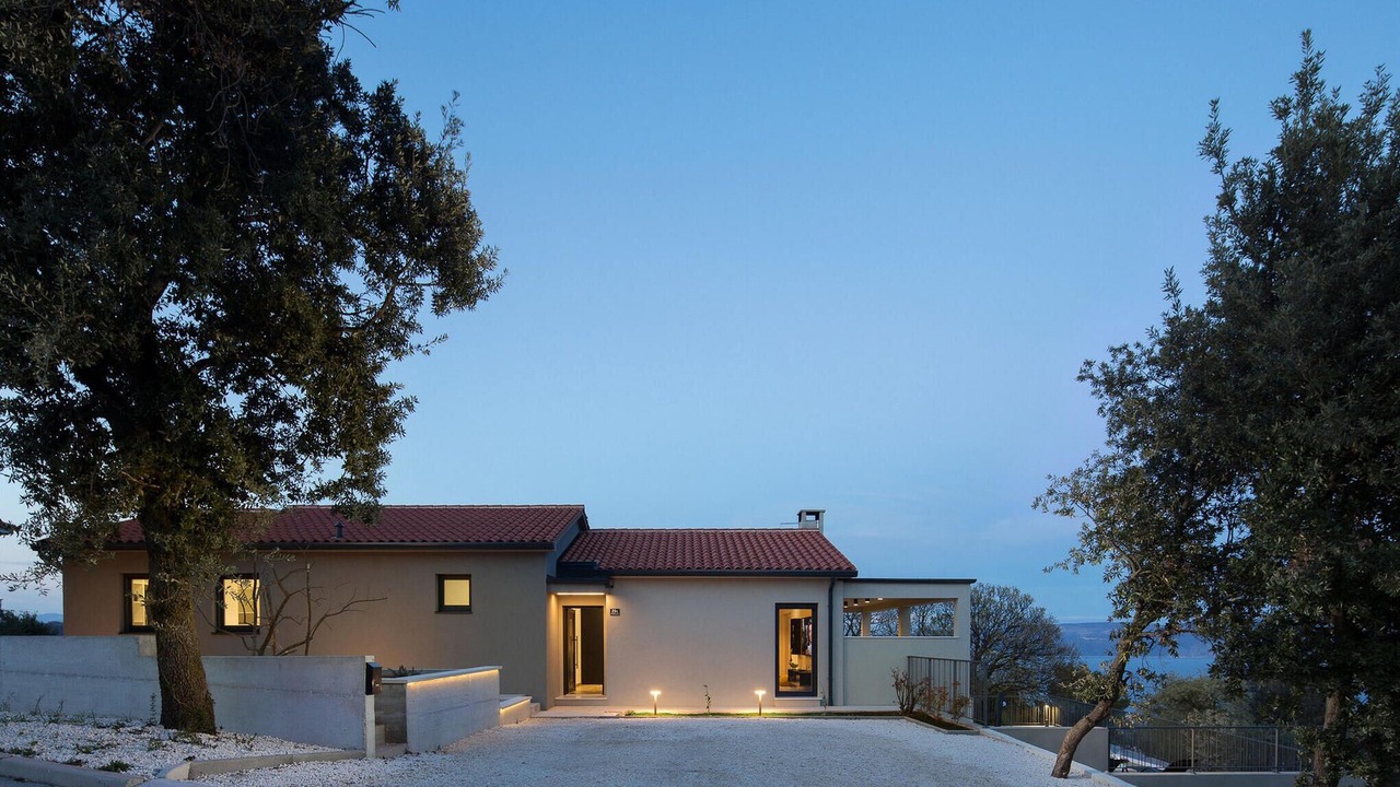 Photo of Others in Gondolici