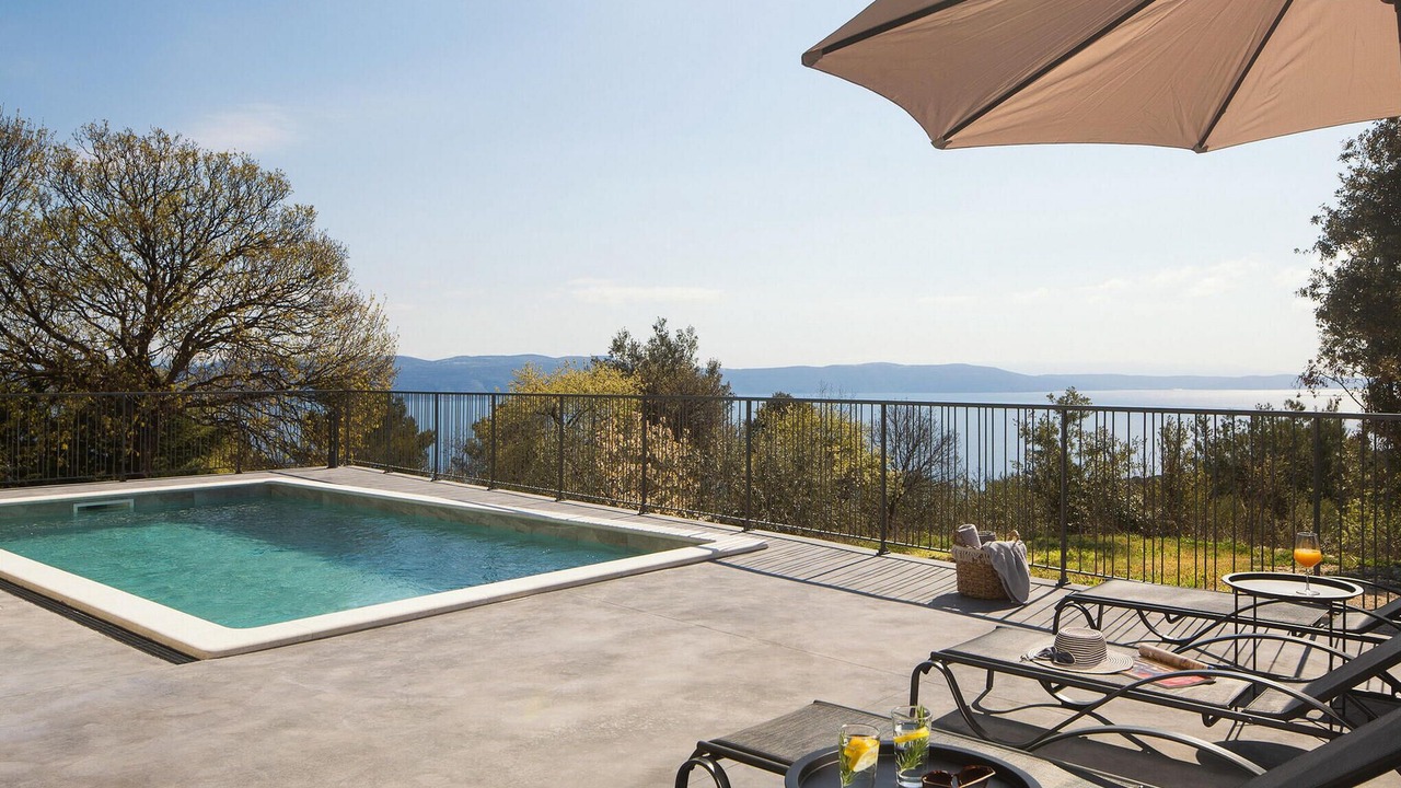 Photo of Outdoor in Gondolici