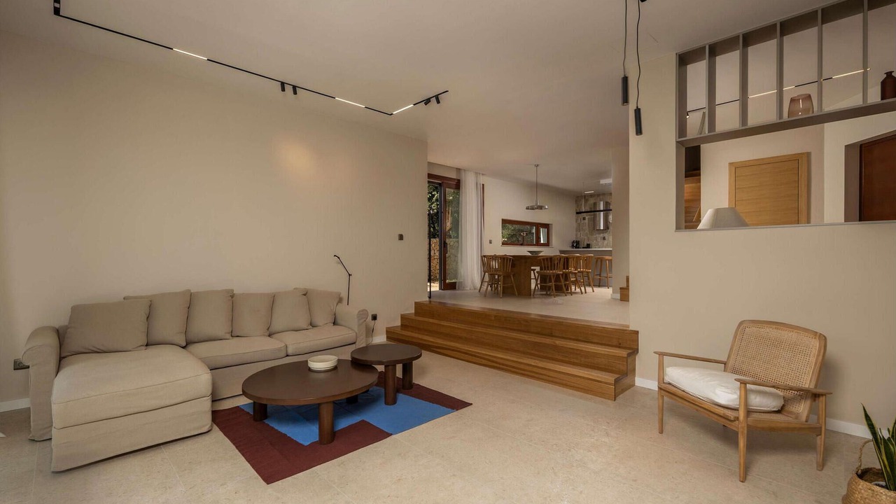 Photo of Bedroom in Mandre