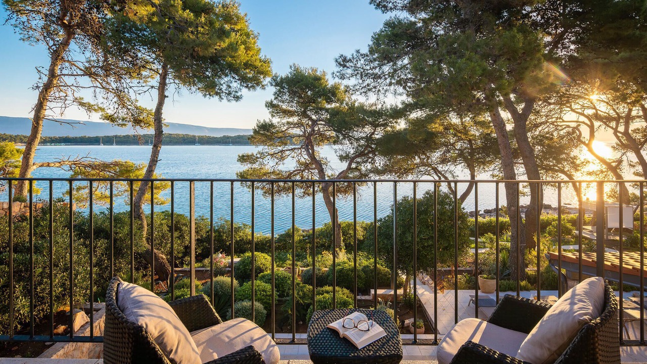 Photo of Others in Island Hvar