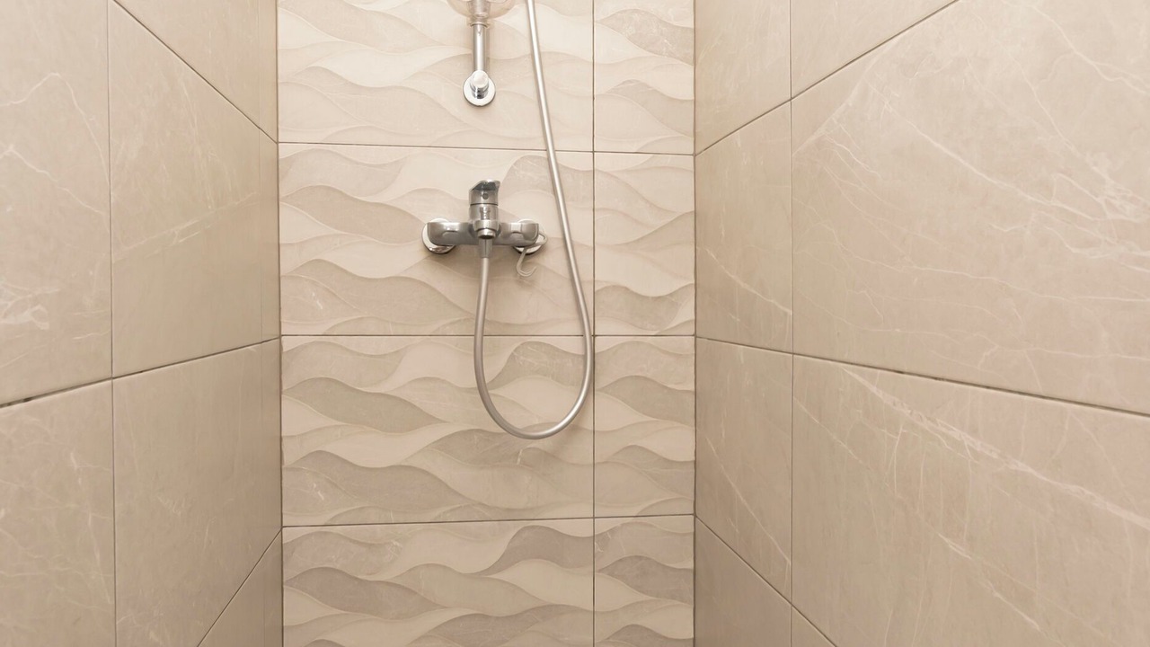 Photo of Bathroom in Stanici