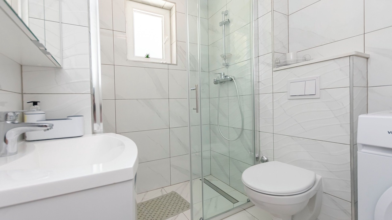 Photo of Bathroom in Stanici