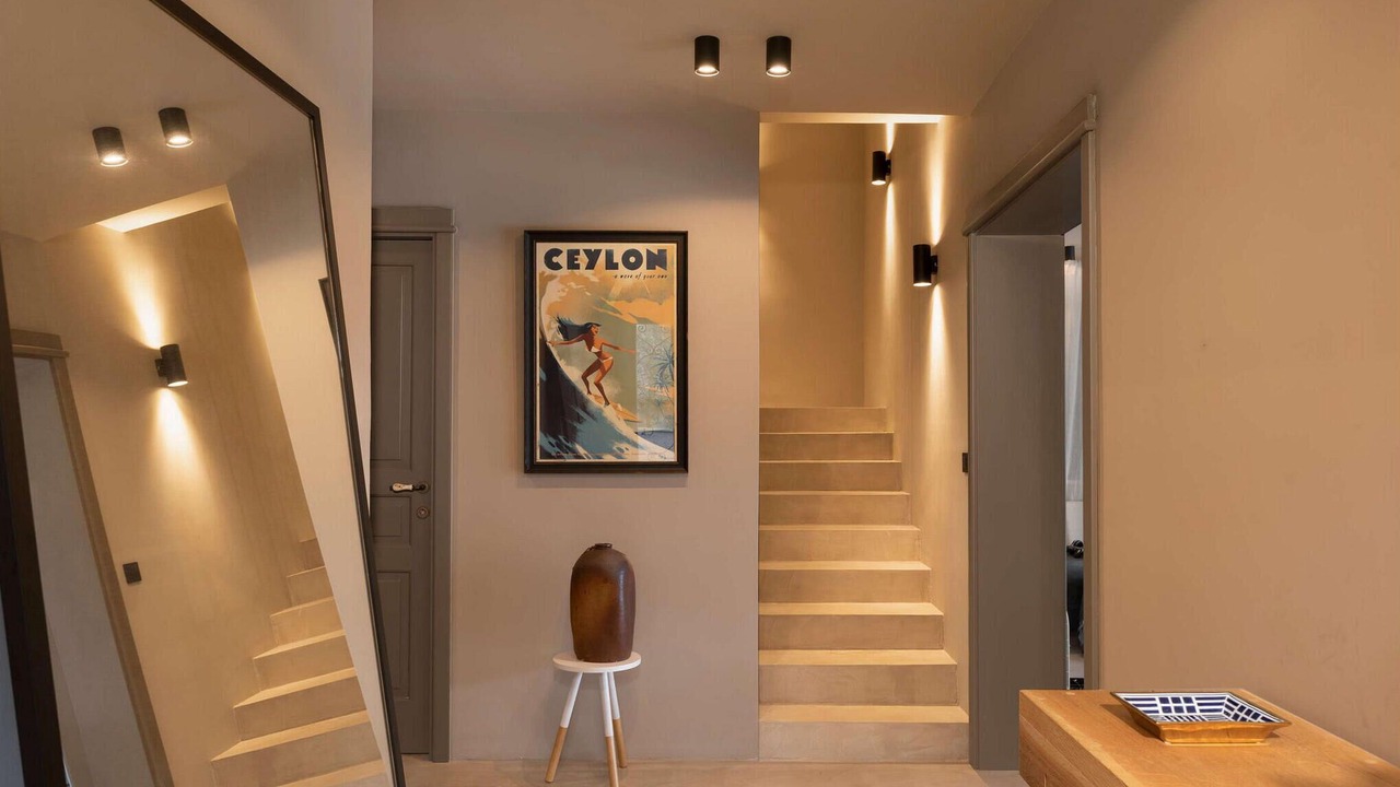 Photo of Bedroom in Zadar