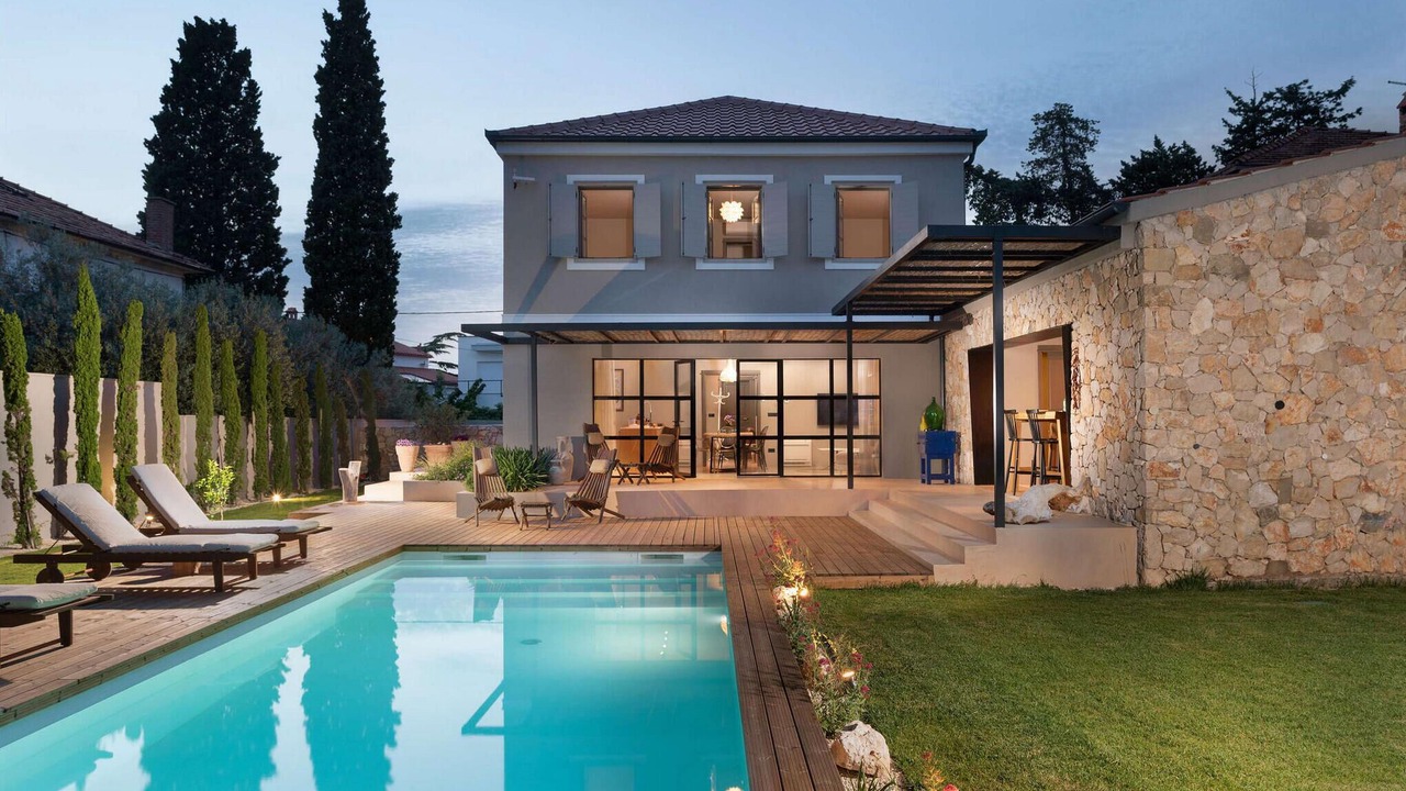 Photo of Outdoor in Zadar