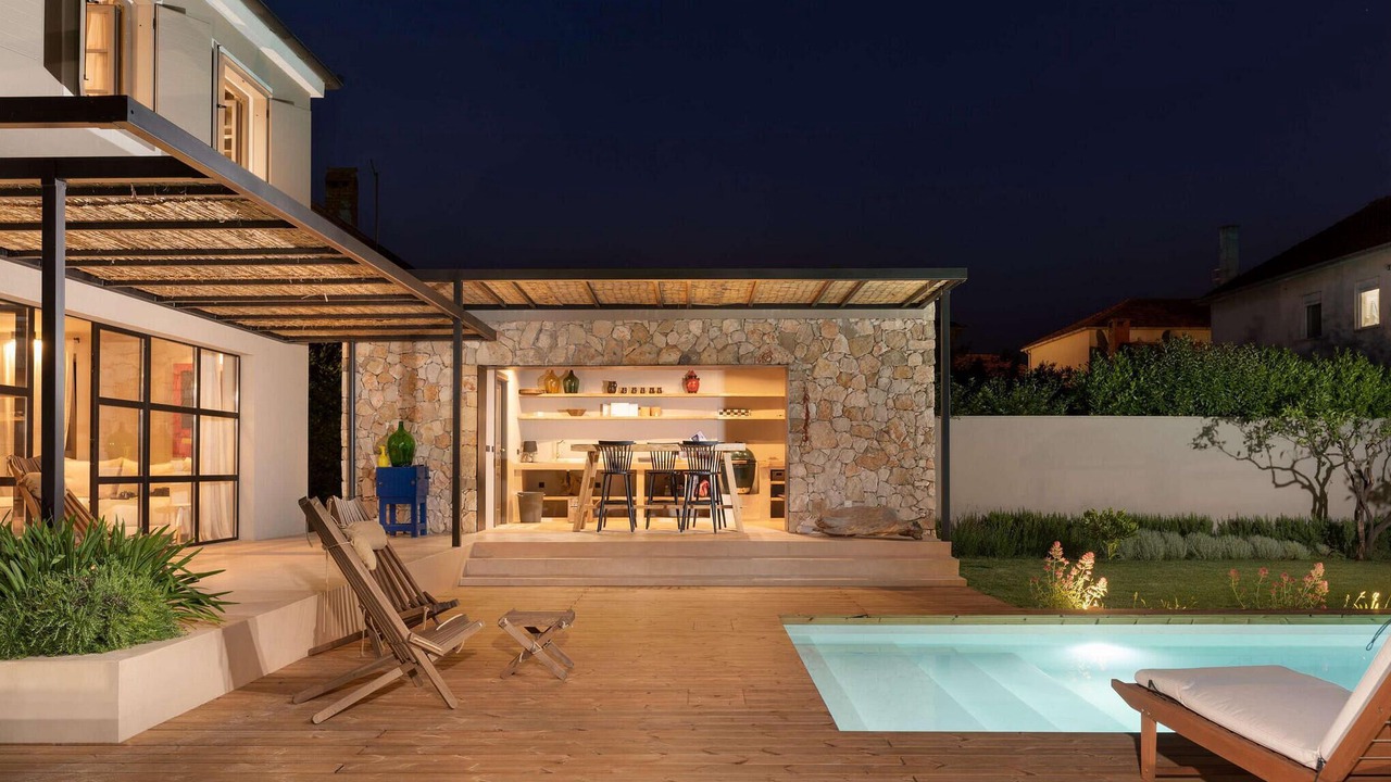 Photo of Outdoor in Zadar