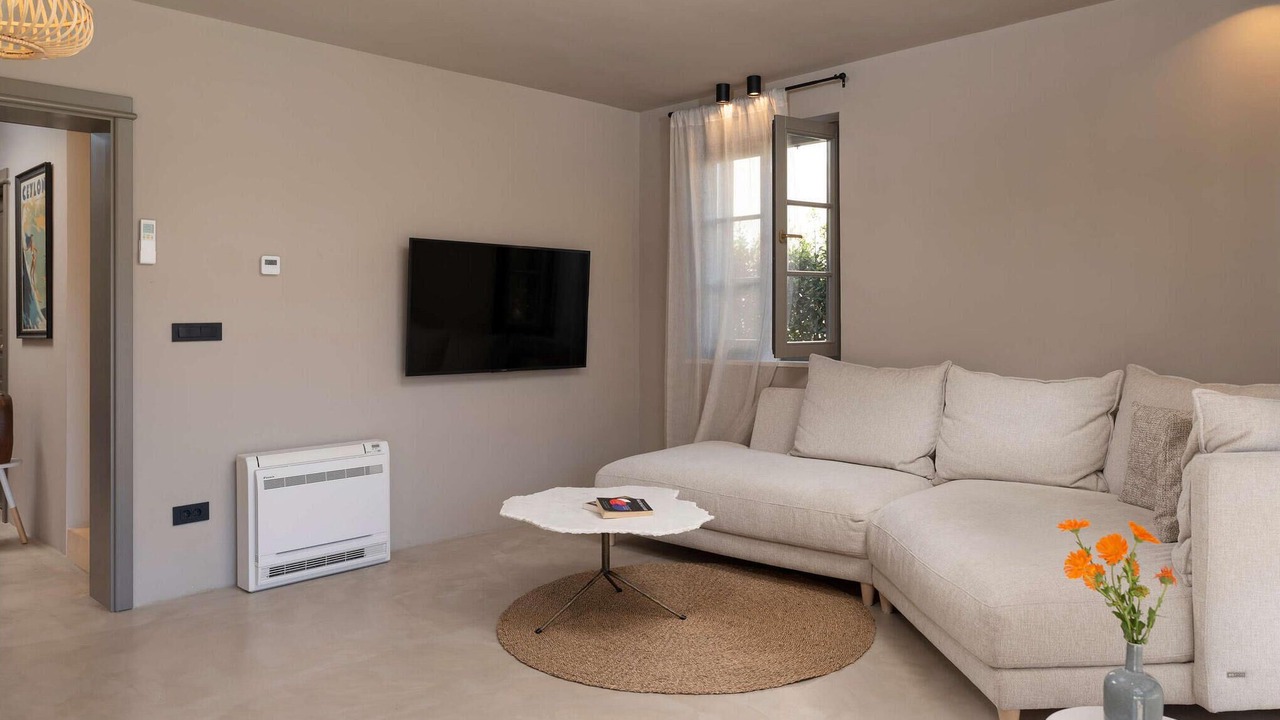 Photo of Bedroom in Zadar