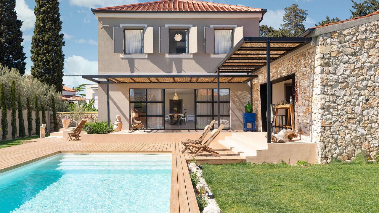 Photo of Outdoor in Zadar