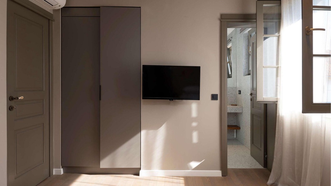 Photo of Bedroom in Zadar