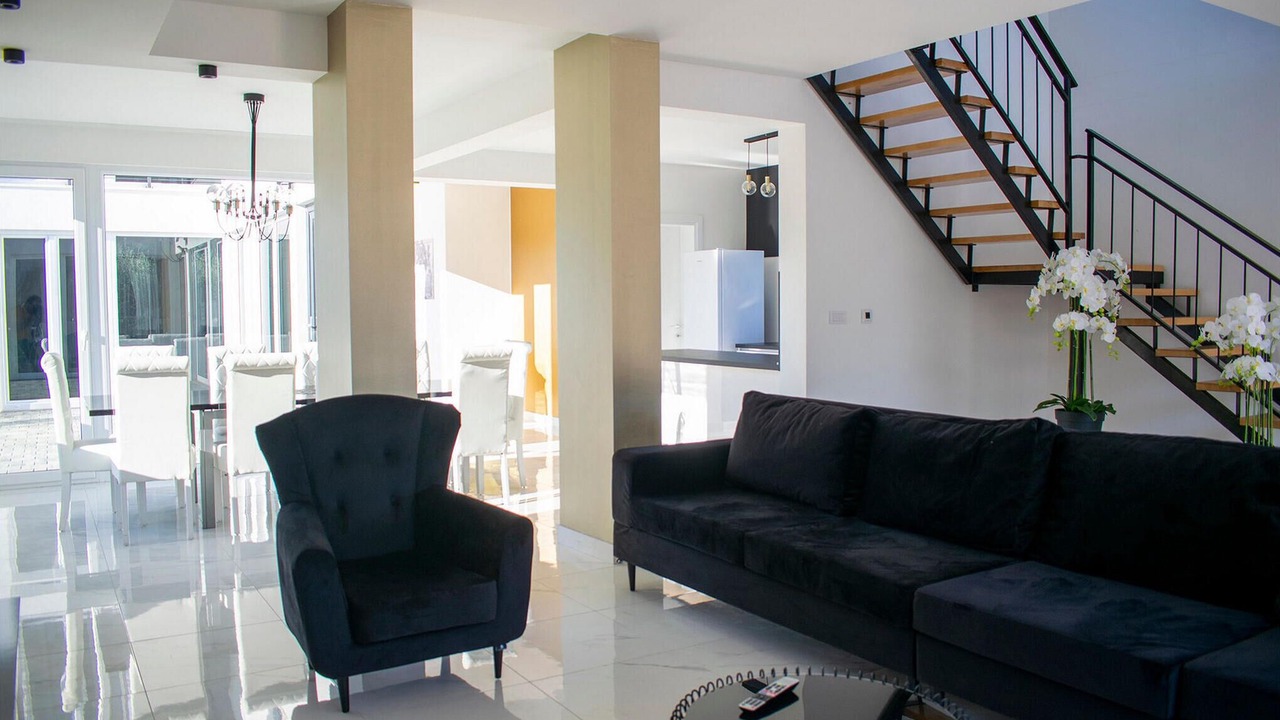 Photo of Bedroom in Rudine