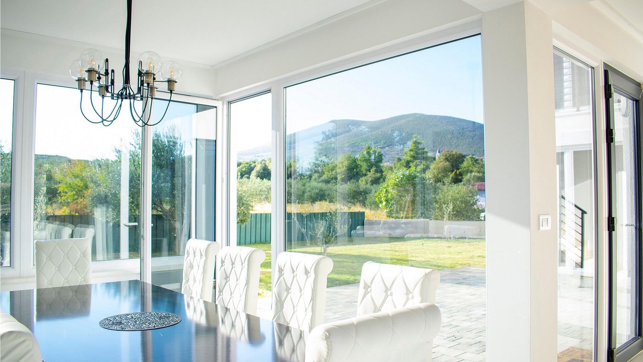 Photo of Bedroom in Rudine