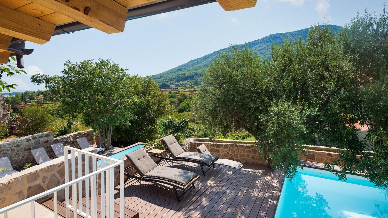 Photo of Outdoor in Pitve
