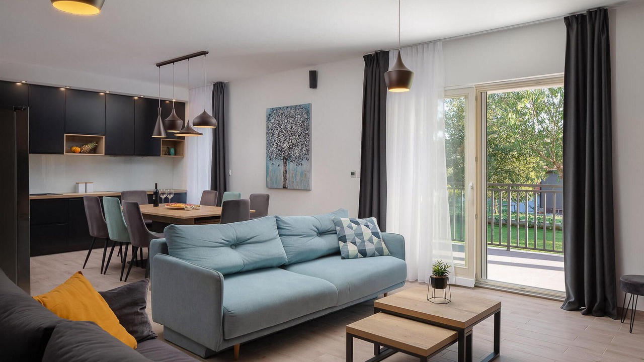 Photo of Bedroom in Dicmo