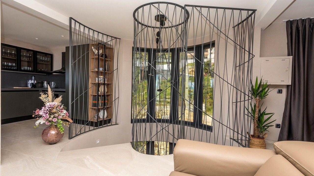 Photo of Bedroom in Moca