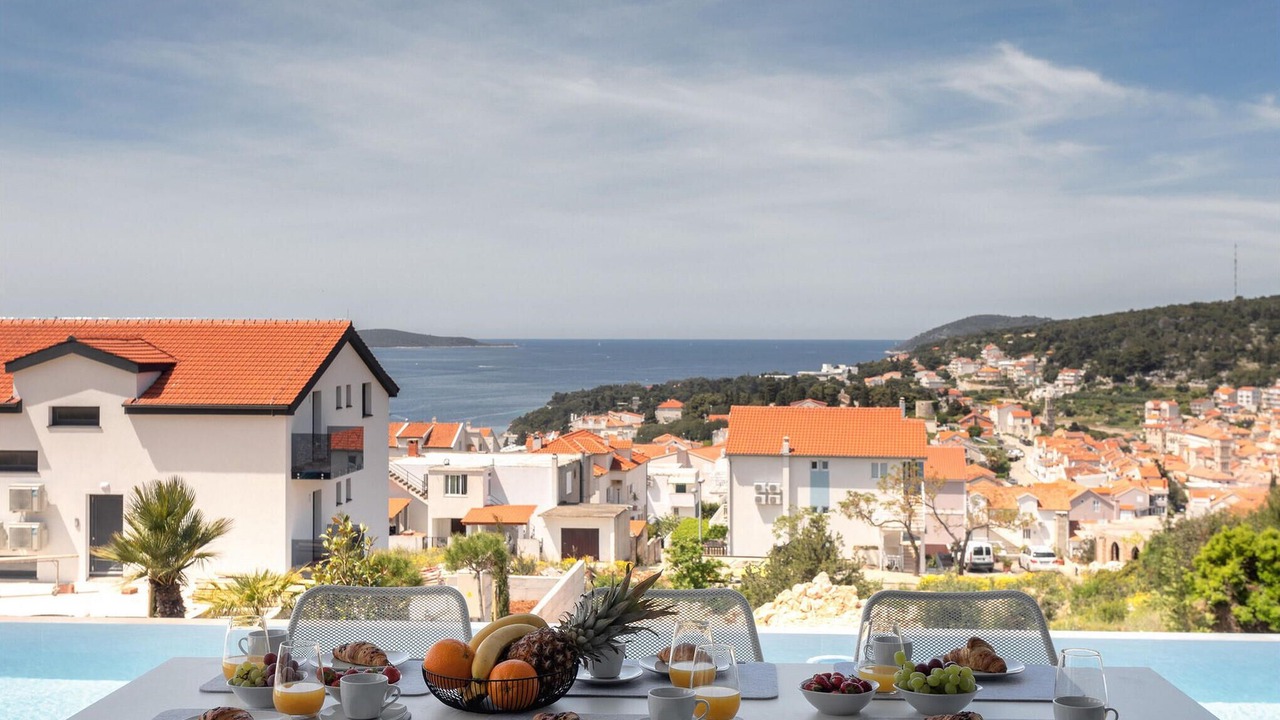 Photo of Others in Hvar