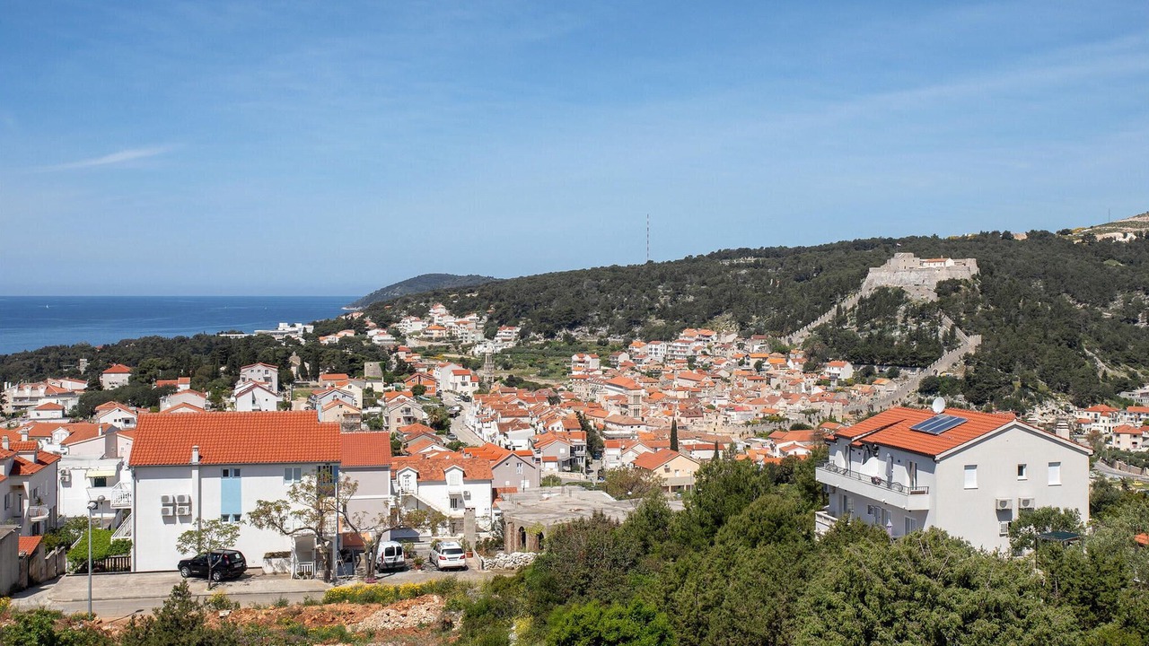 Photo of Others in Hvar