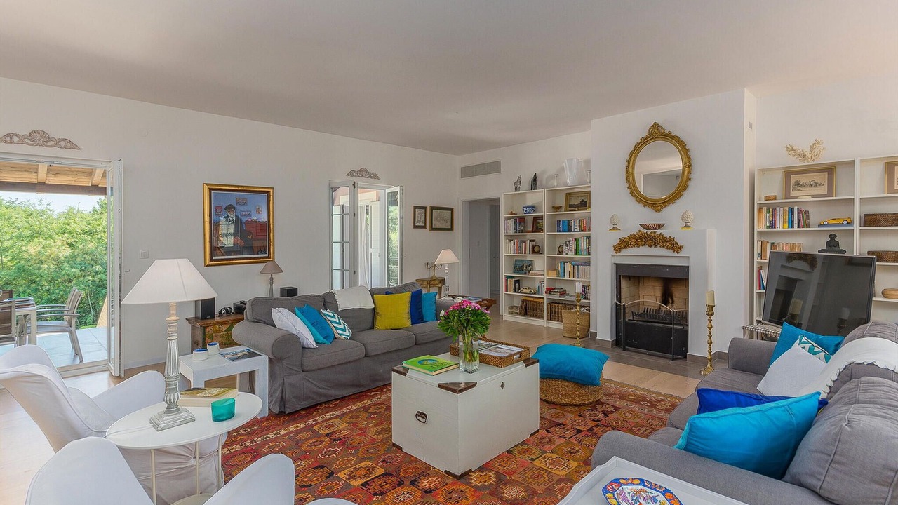 Photo of Bedroom in Modrusani
