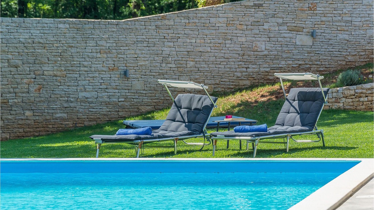 Photo of Outdoor in Modrusani