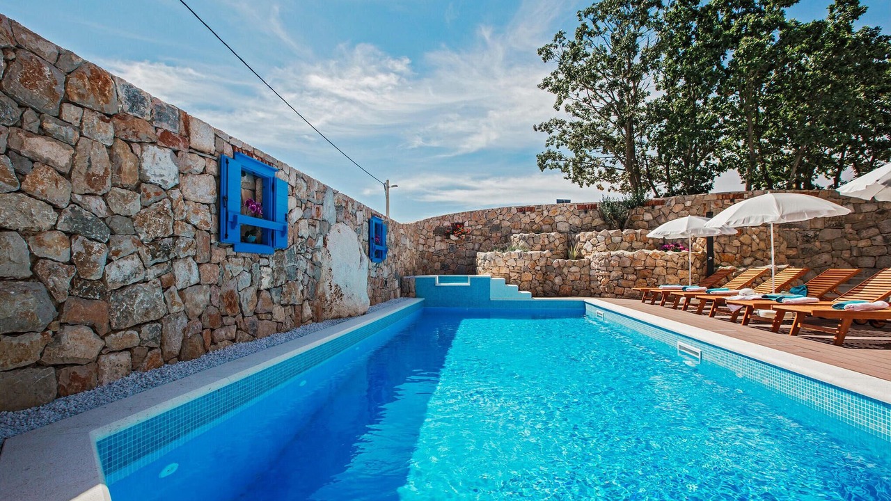 Photo of Outdoor in Prolozac