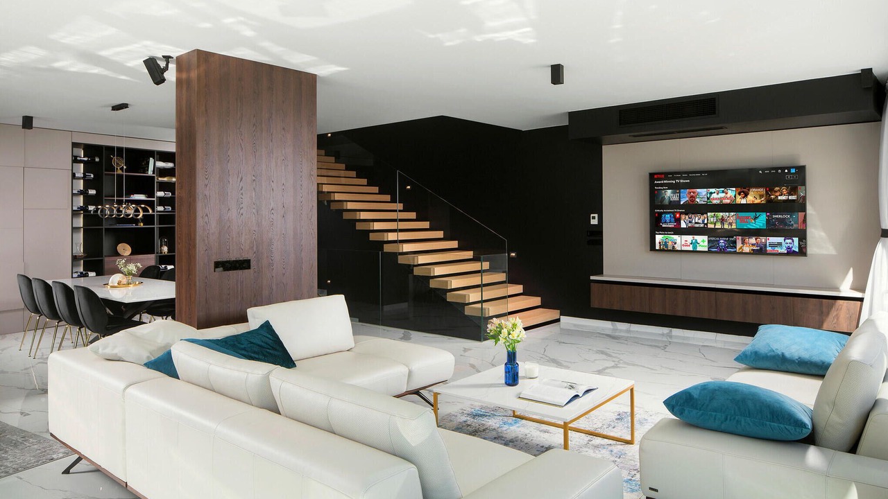 Photo of Bedroom in Petrcane