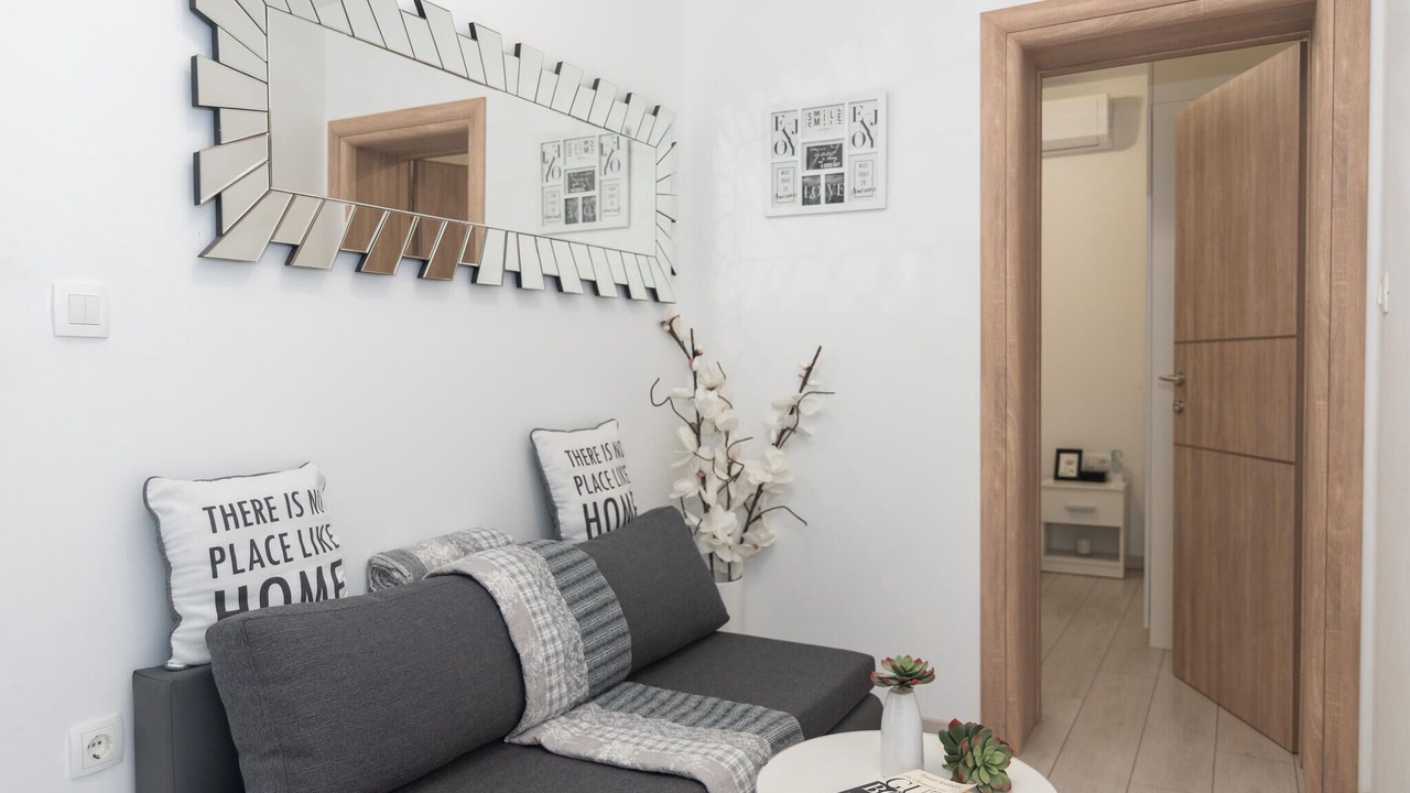 Photo of Bedroom in Sinj