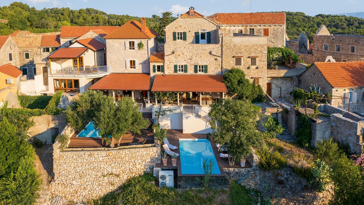 Photo of Outdoor in Pitve