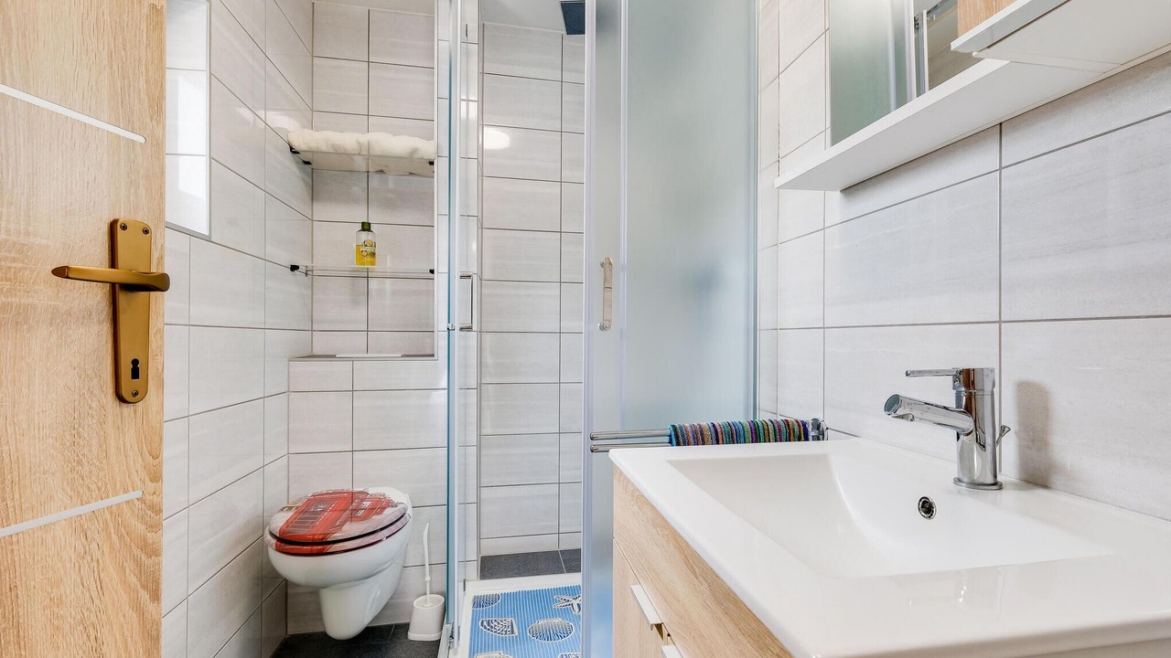 Photo of Bathroom in Zasadbreg