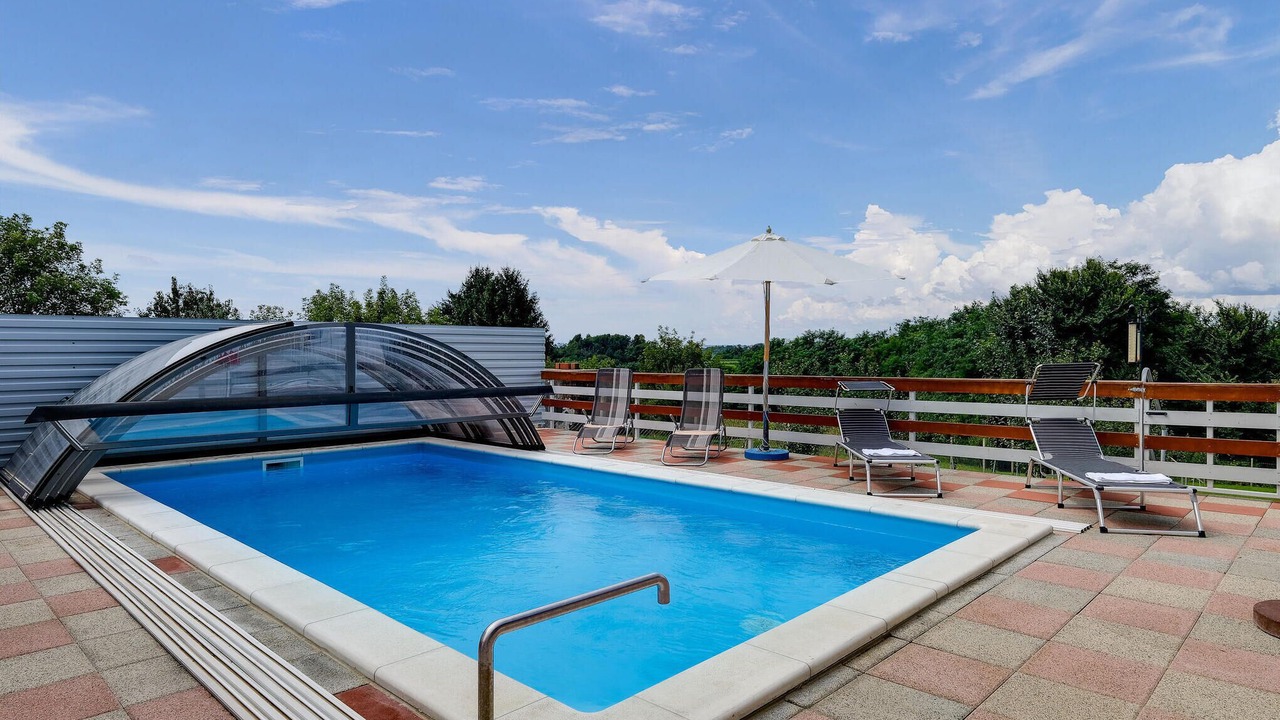 Photo of Outdoor in Zasadbreg
