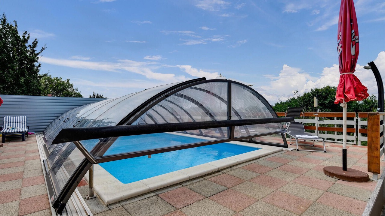 Photo of Outdoor in Zasadbreg