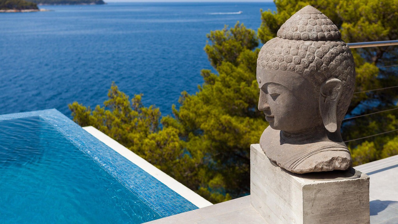 Photo of Outdoor in Vela Luka