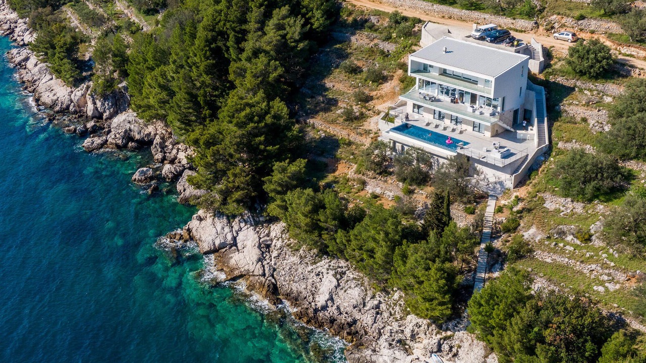 Photo of Others in Vela Luka
