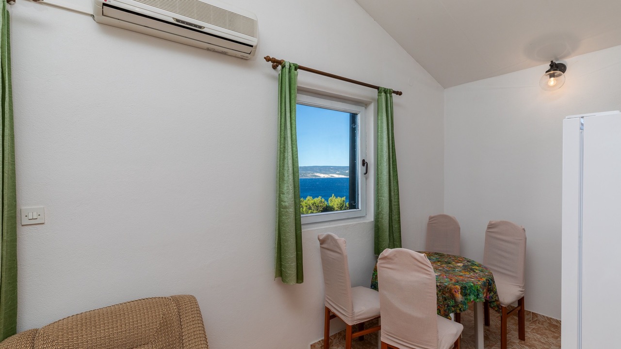 Photo of Livingroom in Marusici