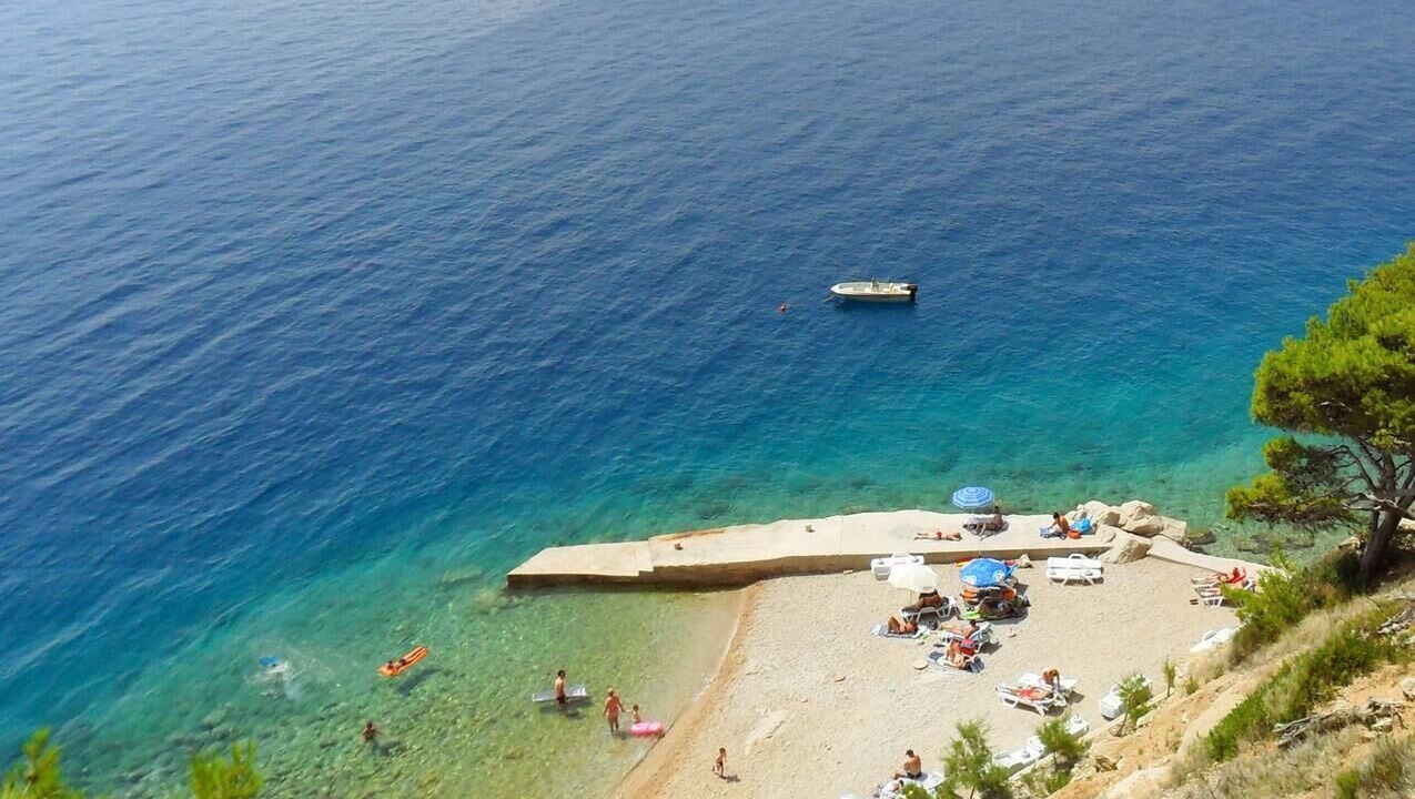 Photo of Others in Marusici