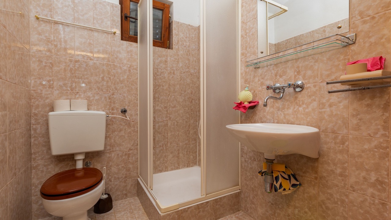 Photo of Bathroom in Marusici