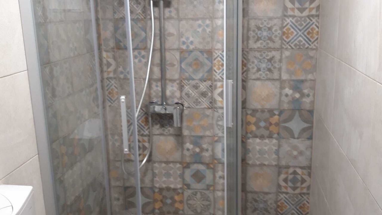 Photo of Bathroom in Susica