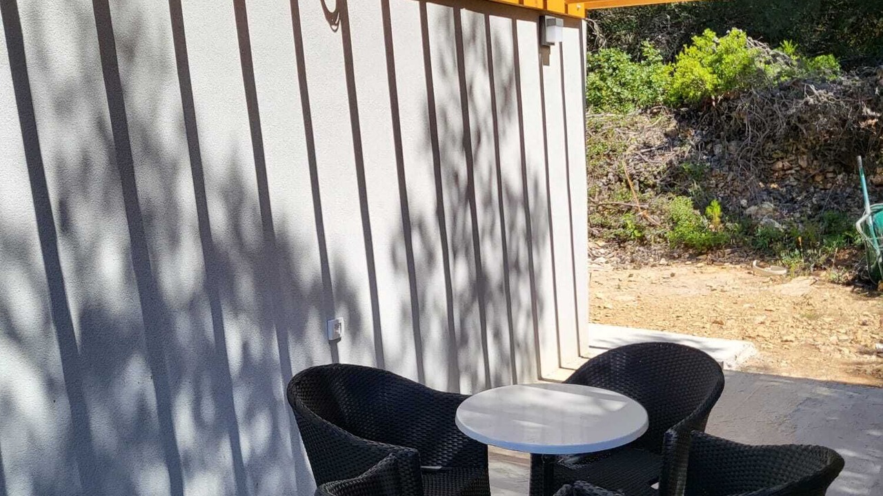 Photo of Outdoor in Susica